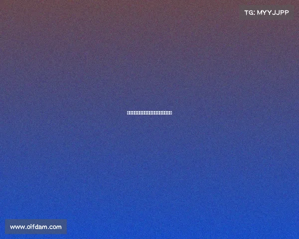 电子竞技影视剧《虚拟战场：王者征途》