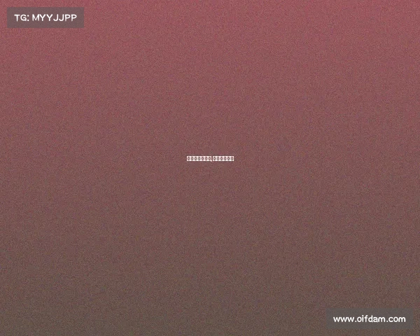 电子竞技无玄学,电子竞技爽文