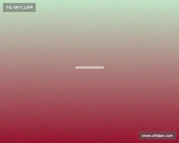 电子竞技如何和电脑连接、电子竞技怎么玩