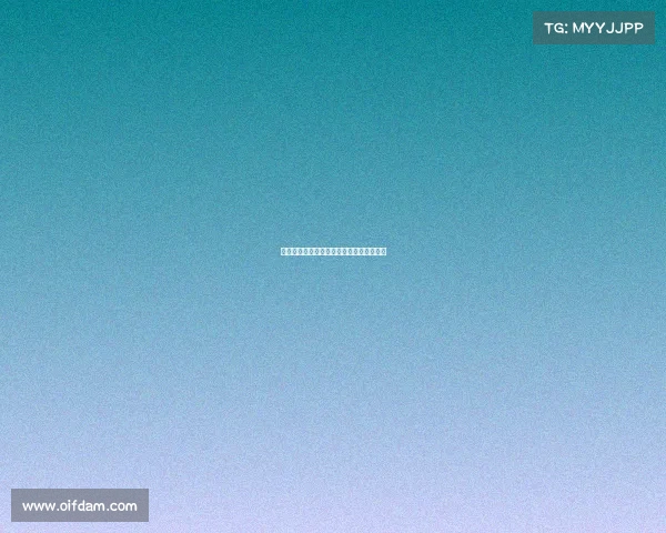 《山城集结斗鱼电竞俱乐部热血入驻重庆》