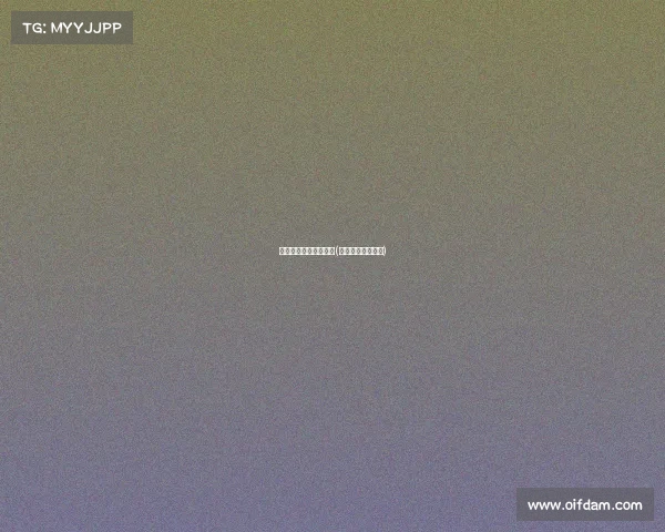 云南电子竞技前景如何(云南电竞技术学院)