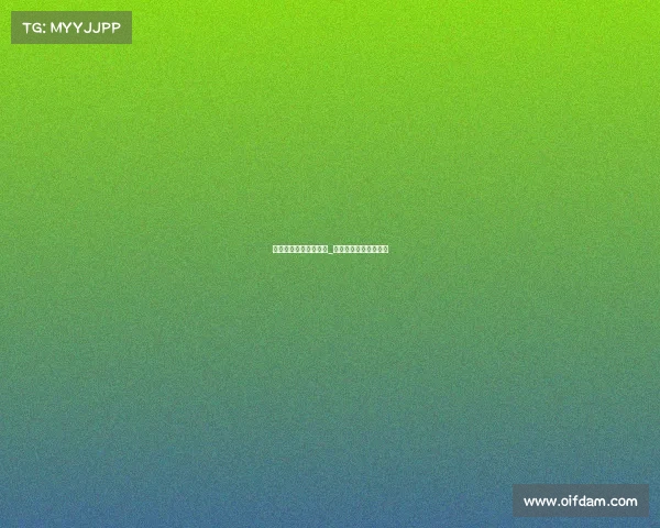 凉山电子竞技高校收费_电子竞技学校一年学费