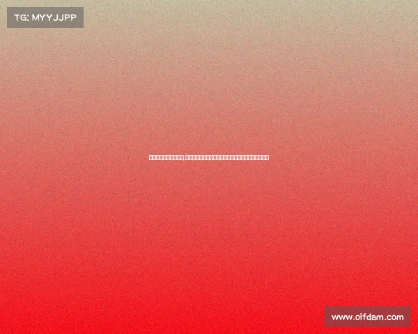 厦门有电子竞技学校吗;厦门电竞学校全览：从职专到高校，寻找你的电竞之路