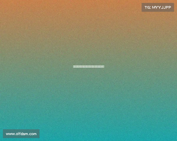 国家力挺电子竞技，多地出台政策助推产业发展