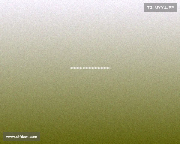 枣庄职业学院电竞_鲁南电竞烽火再燃，枣庄赛场谁主沉浮？