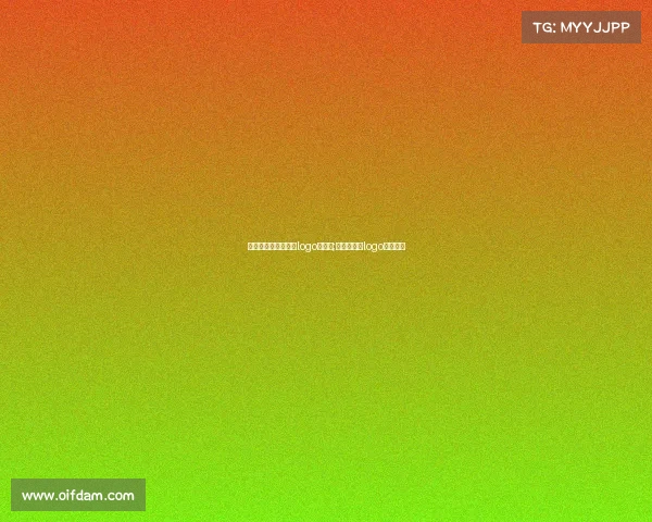 游龙电子竞技俱乐部logo怎么做;电竞俱乐部logo在线设计