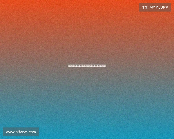 王者荣耀手游电子竞技版 王者荣耀手游电子竞技版下载安装