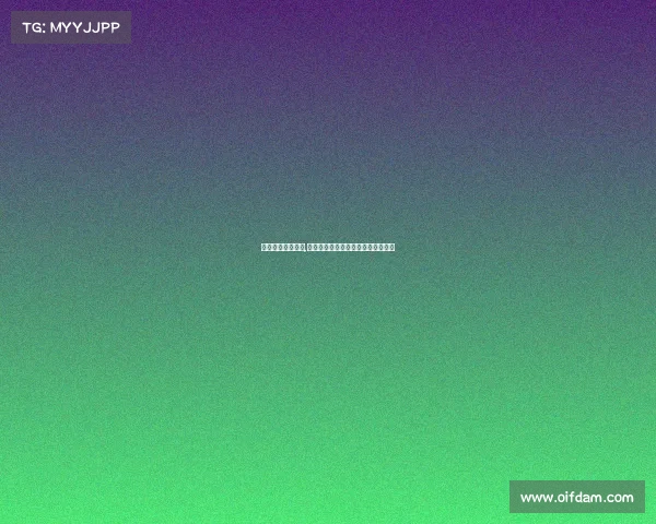 电子竞技三大禁忌,触碰红线:你的操作正在摧毁电竞梦 电子竞技三大禁忌,触碰红线:你的操作正在摧毁电竞梦