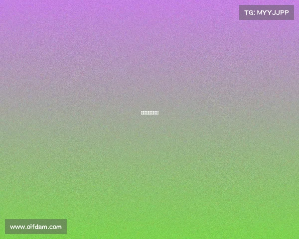 电子竞技入奥运