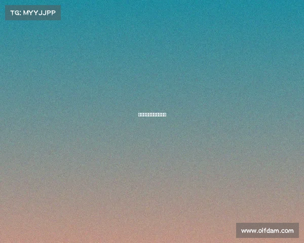 电子竞技推广游戏怎么做