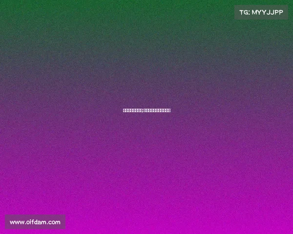 电子竞技的心理学;电子竞技心理学在线阅读