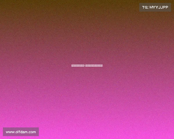 电子竞技类办公网络-电子竞技类办公网络有哪些