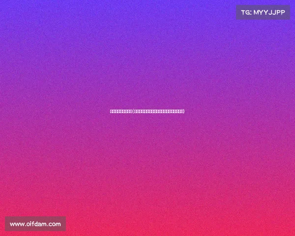 电子竞技行业有哪些(电竞产业掘金指南：解锁千亿生态圈的新蓝海)