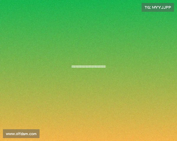 电子竞技陪练师认证条件、电子竞技陪练师证有用吗