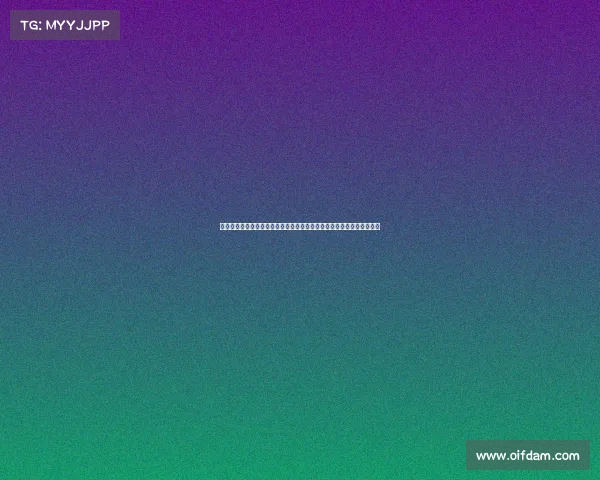 电竞史上十大垃圾话、《键盘侠的自我修养：从青铜到黑铁的救赎之路》