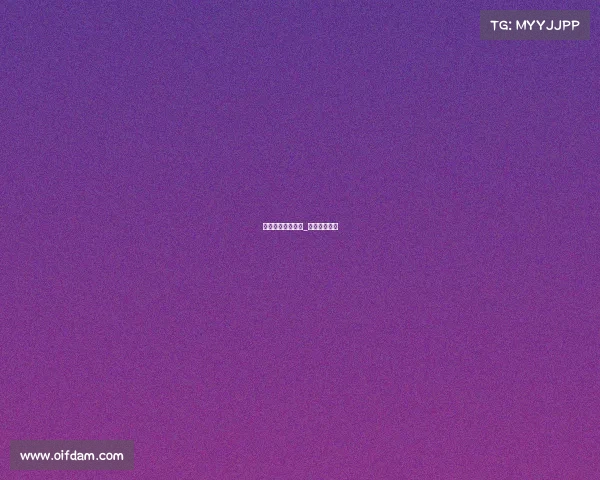 网红娜娜电子竞技_网红娜娜真名