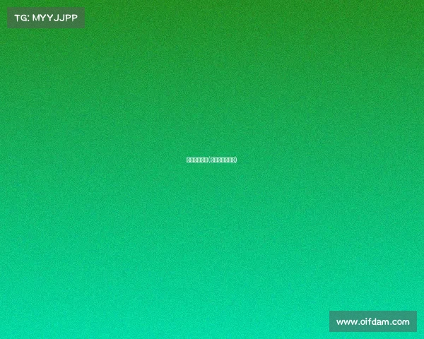 赴约电子竞技(电子竞技邀请函)