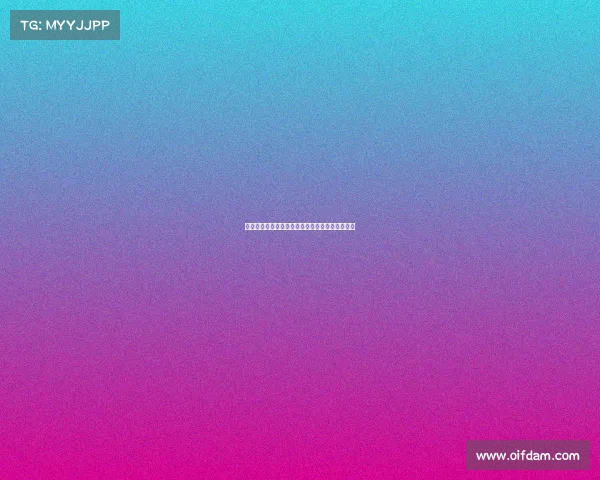 铜陵电子竞技运动协会铜陵电子竞技运动协会会长 铜陵电子竞技运动协会铜陵电子竞技运动协会会长